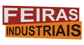 Feiras Industriais - Ellos Consultores